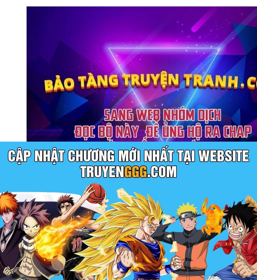 Tân Binh Triệu Đô Chapter 15 - Trang 86