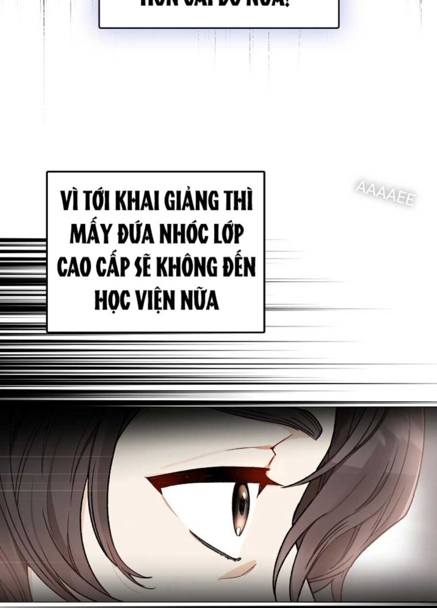 Tân Binh Triệu Đô Chapter 10 - Trang 33