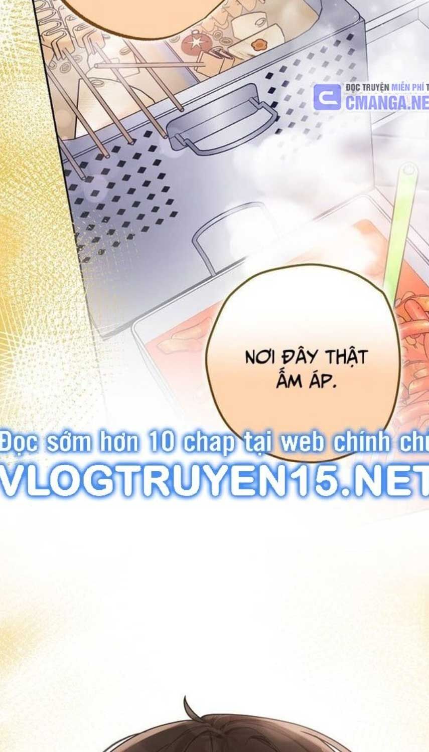 Tân Binh Triệu Đô Chapter 11 - Trang 79