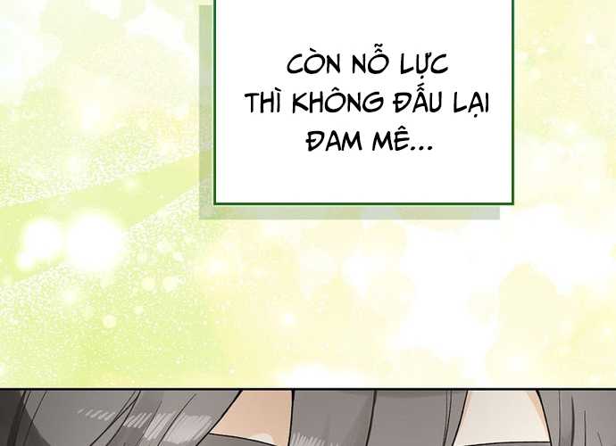 Tân Binh Triệu Đô Chapter 6 - Trang 178