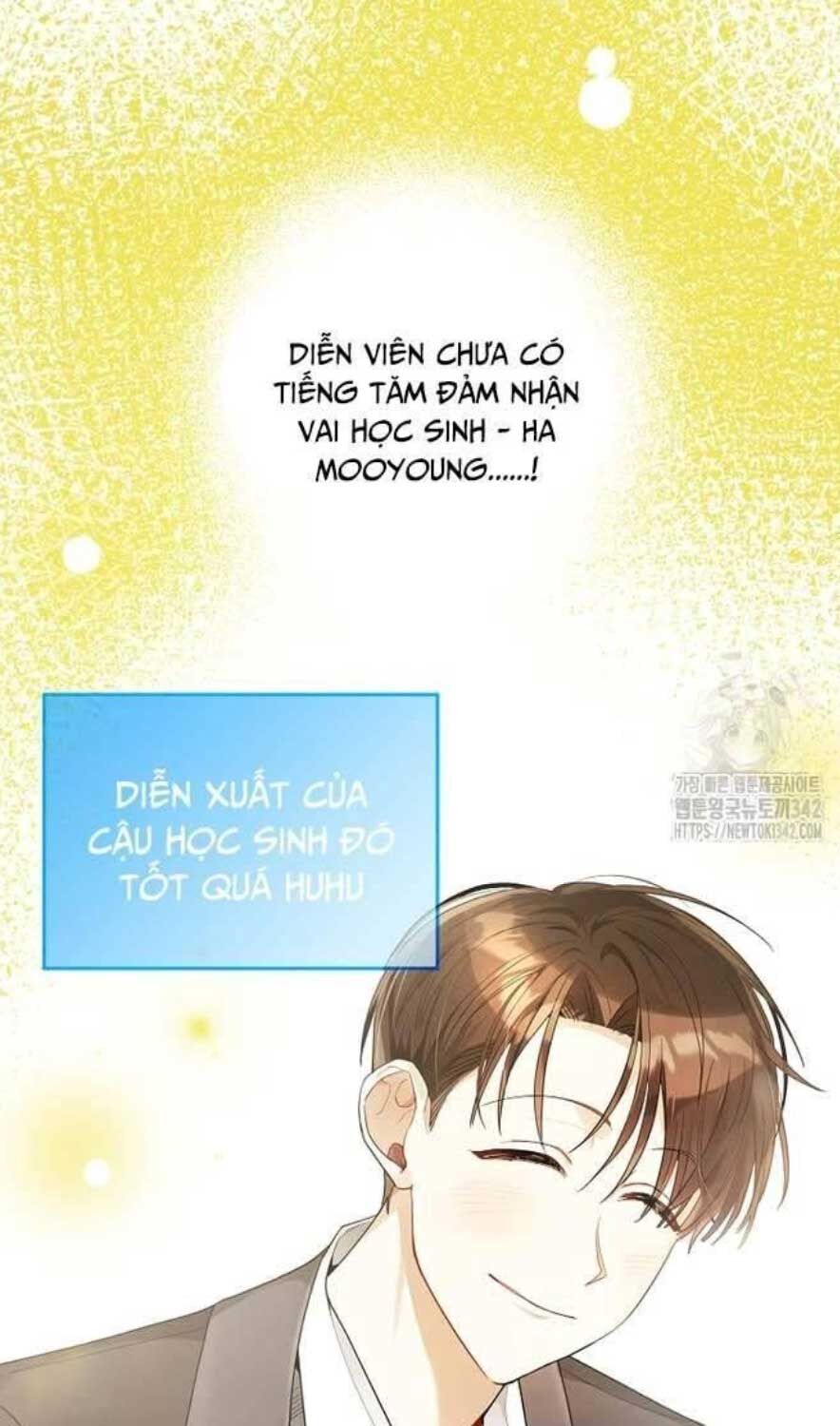 Tân Binh Triệu Đô Chapter 21 - Trang 6