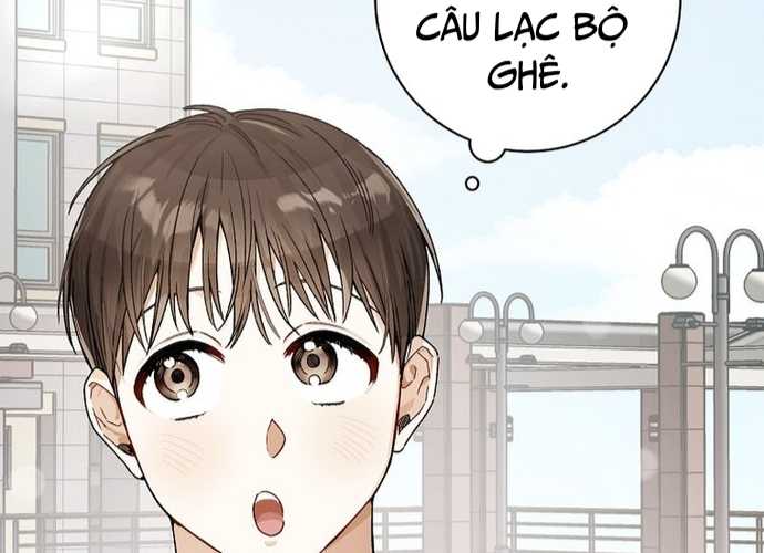 Tân Binh Triệu Đô Chapter 8 - Trang 9