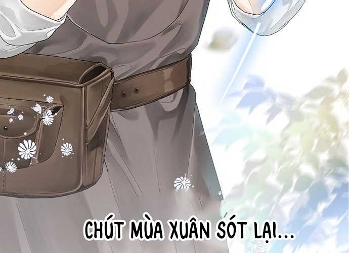 Tân Binh Triệu Đô Chapter 2 - Trang 169