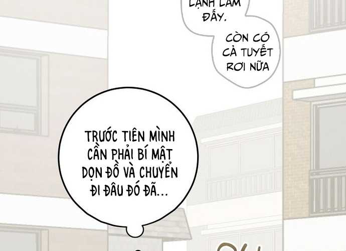 Tân Binh Triệu Đô Chapter 1 - Trang 246