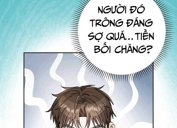 Tân Binh Triệu Đô Chapter 8 - Trang 15