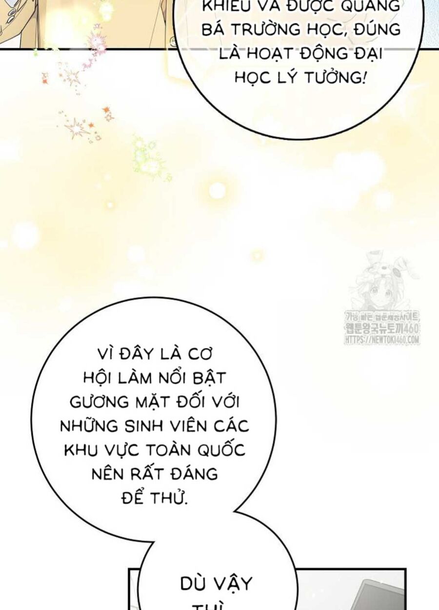 Tân Binh Triệu Đô Chapter 33 - Trang 43