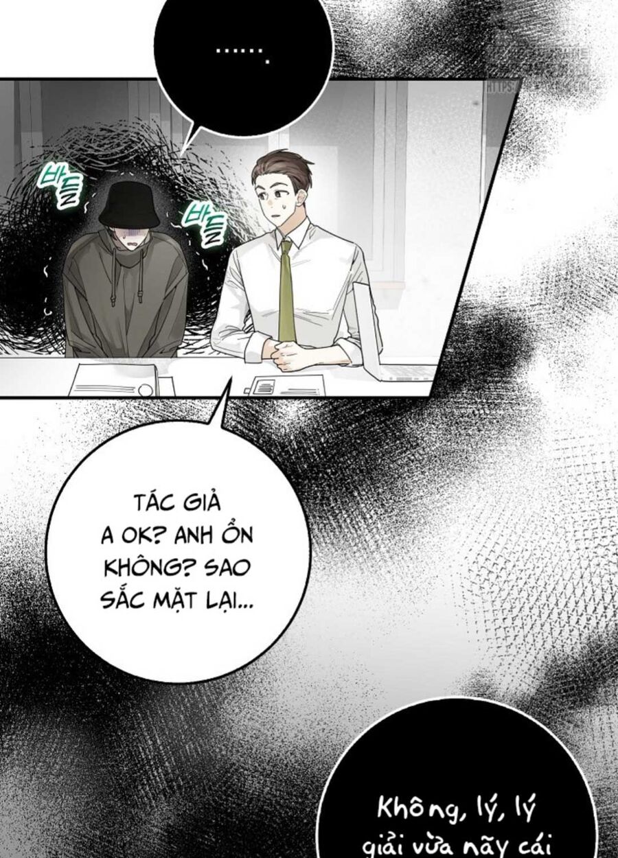 Tân Binh Triệu Đô Chapter 30 - Trang 55