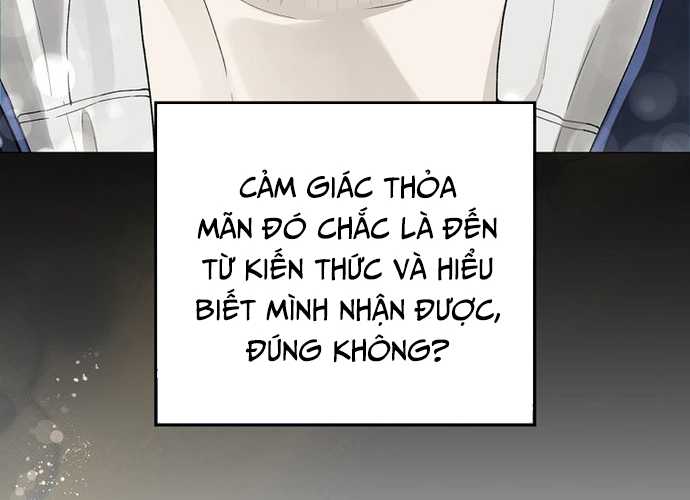 Tân Binh Triệu Đô Chapter 6 - Trang 156