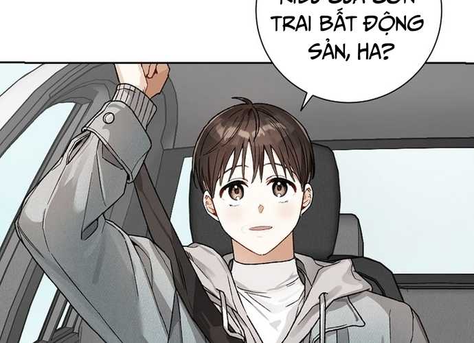 Tân Binh Triệu Đô Chapter 8 - Trang 111