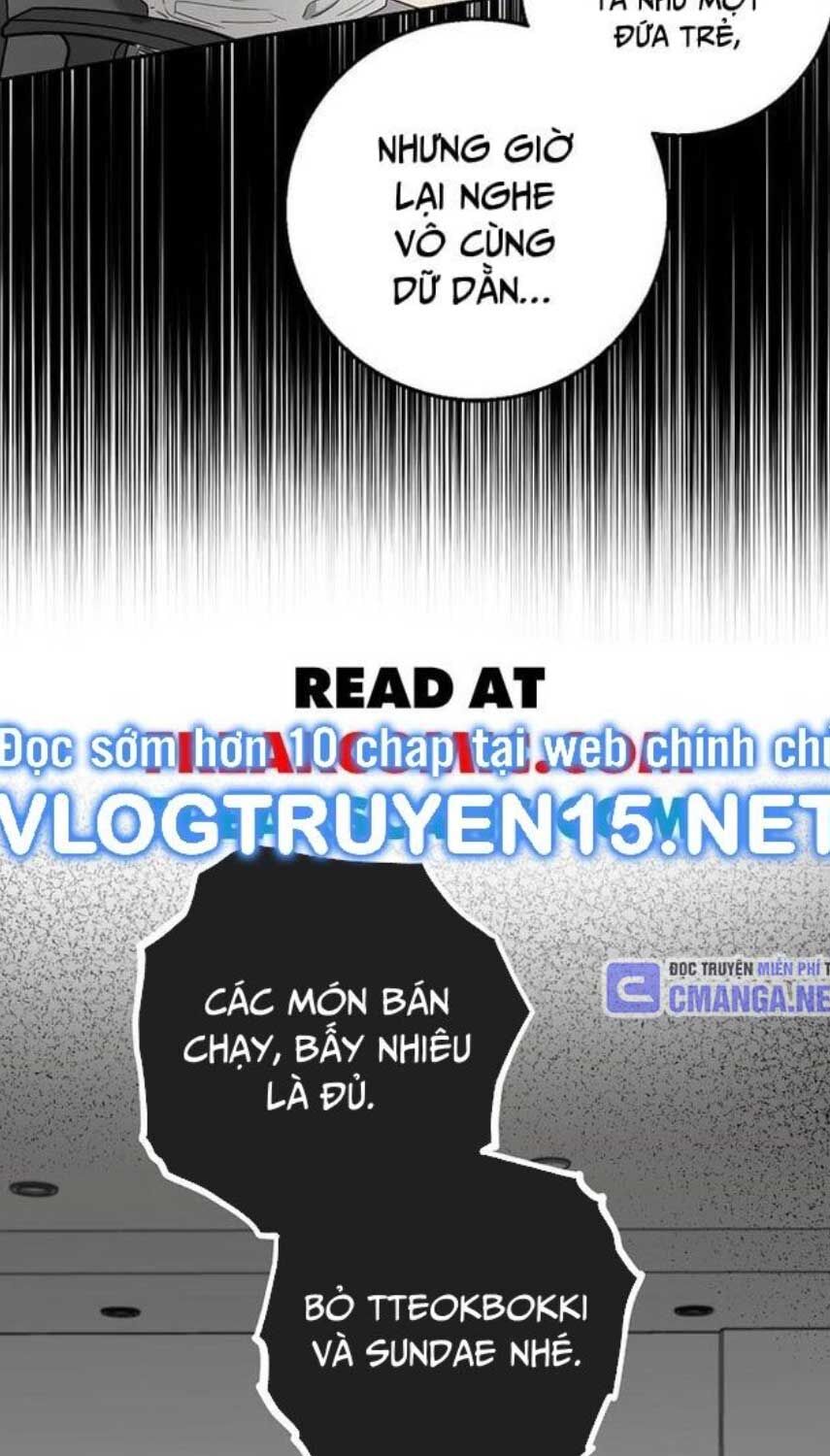 Tân Binh Triệu Đô Chapter 11 - Trang 69