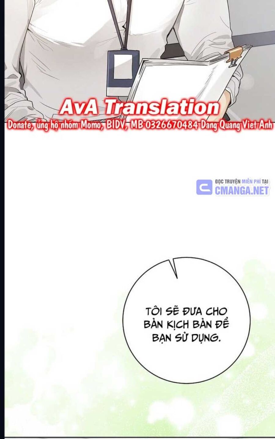 Tân Binh Triệu Đô Chapter 11 - Trang 49