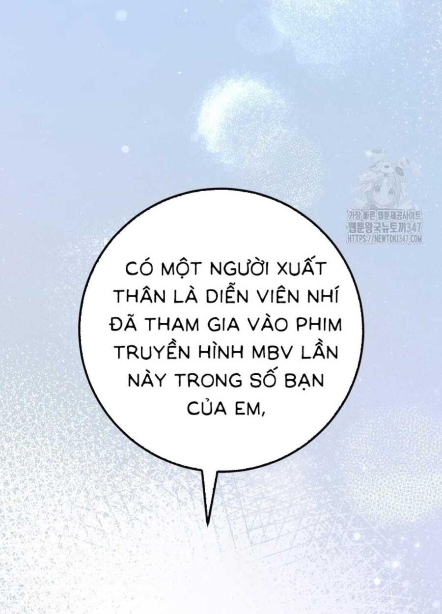 Tân Binh Triệu Đô Chapter 27 - Trang 105