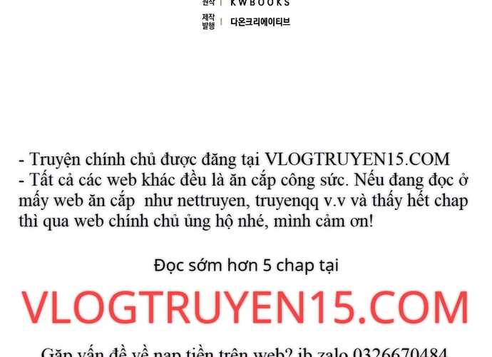 Tân Binh Triệu Đô Chapter 1 - Trang 262