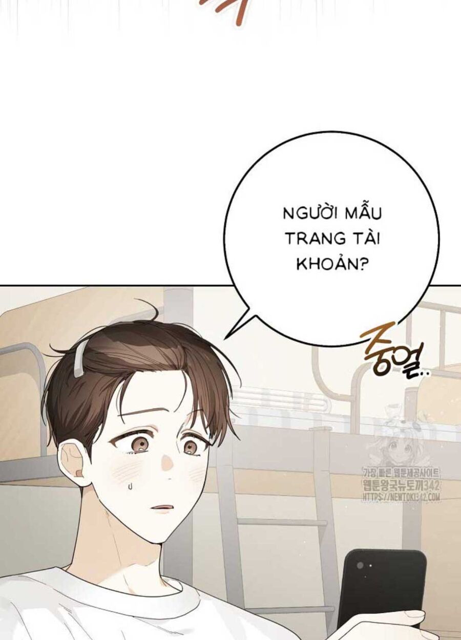 Tân Binh Triệu Đô Chapter 26 - Trang 44