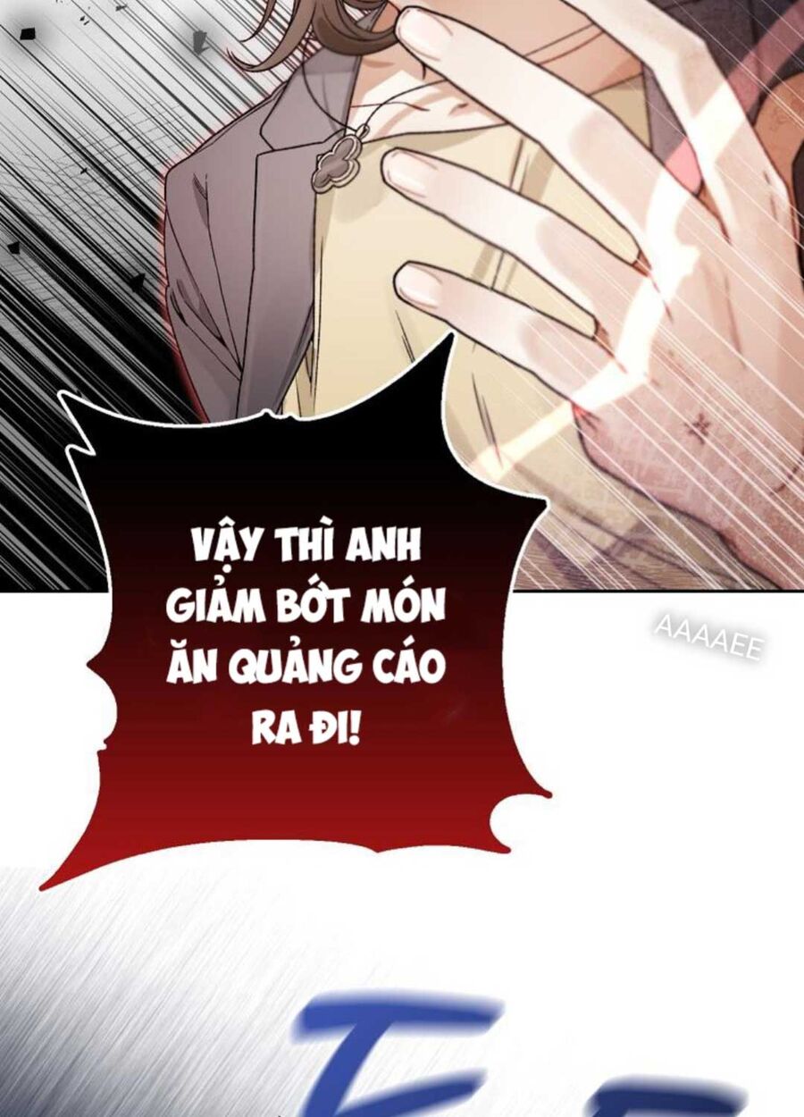 Tân Binh Triệu Đô Chapter 9 - Trang 31