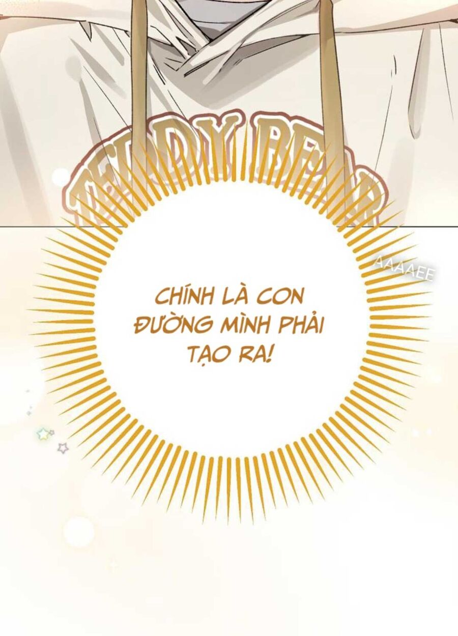 Tân Binh Triệu Đô Chapter 10 - Trang 10