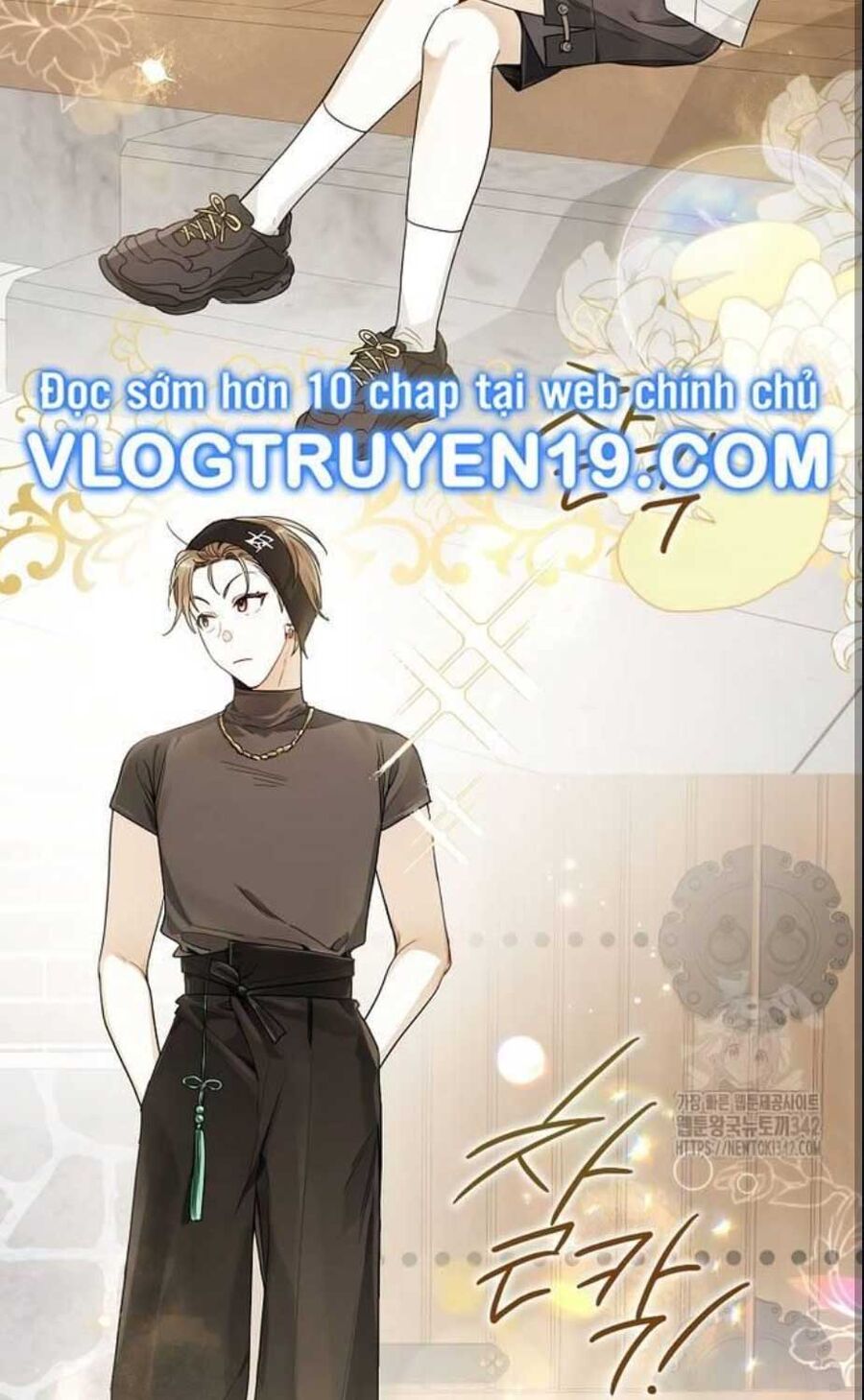 Tân Binh Triệu Đô Chapter 22 - Trang 41