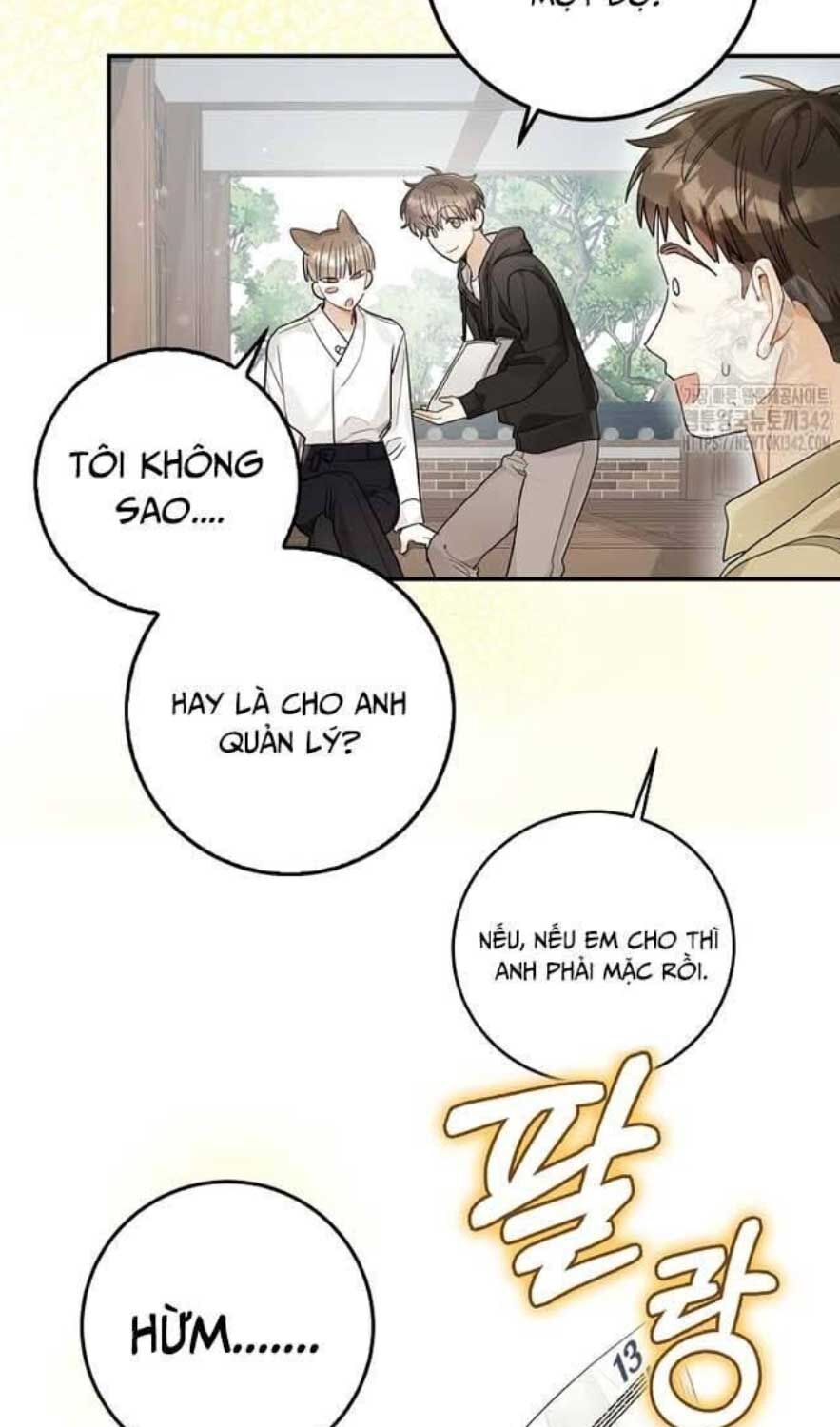 Tân Binh Triệu Đô Chapter 21 - Trang 44