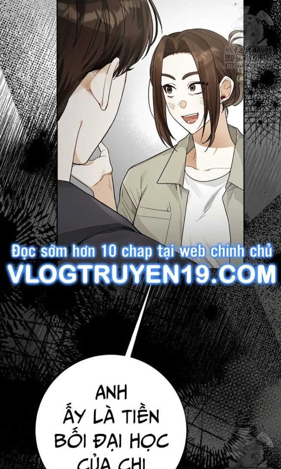 Tân Binh Triệu Đô Chapter 22 - Trang 83