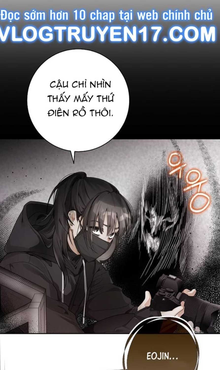 Tân Binh Triệu Đô Chapter 15 - Trang 66