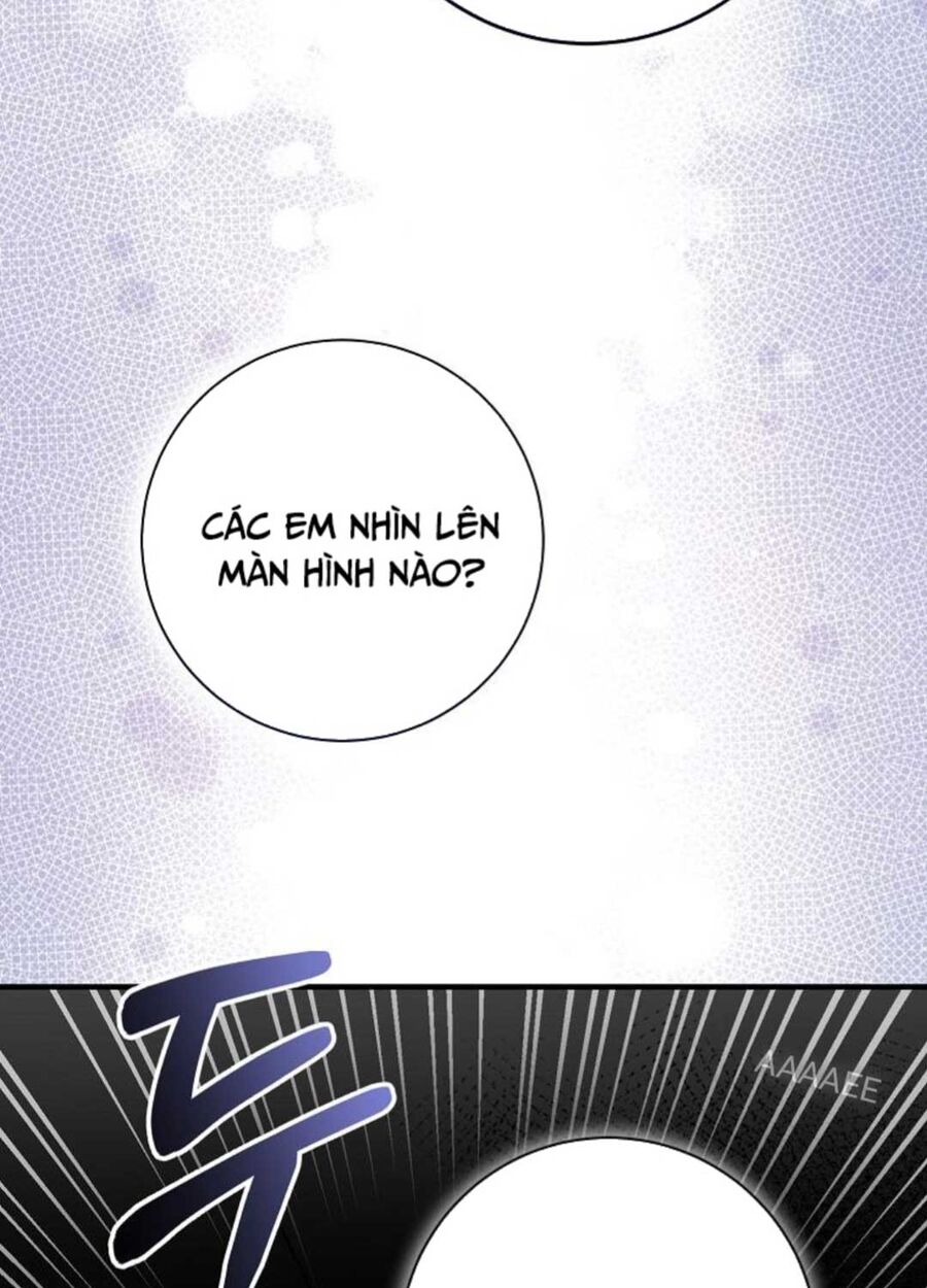 Tân Binh Triệu Đô Chapter 10 - Trang 2