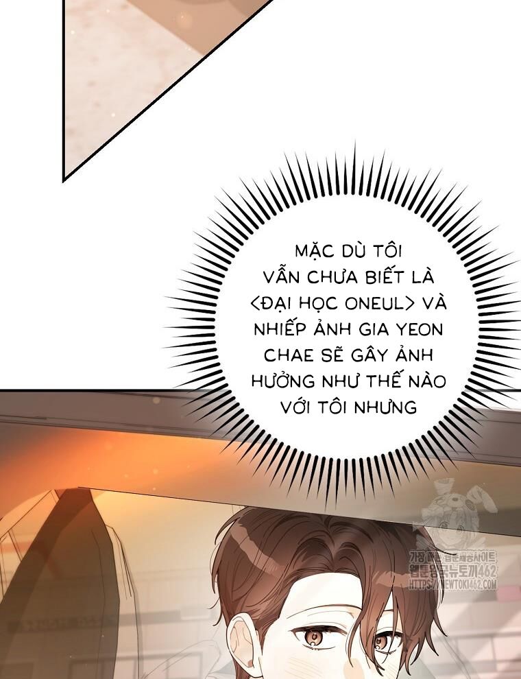 Tân Binh Triệu Đô Chapter 35 - Trang 99