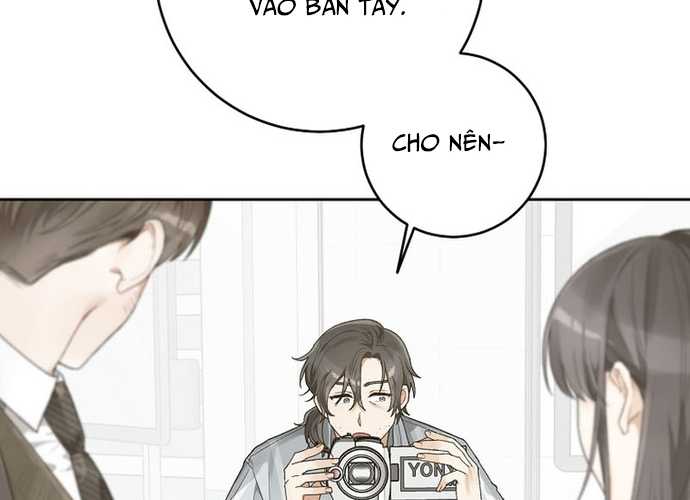 Tân Binh Triệu Đô Chapter 4 - Trang 154