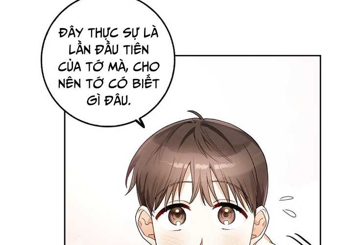 Tân Binh Triệu Đô Chapter 5 - Trang 104