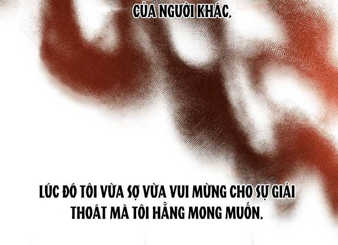 Tân Binh Triệu Đô Chapter 1 - Trang 140