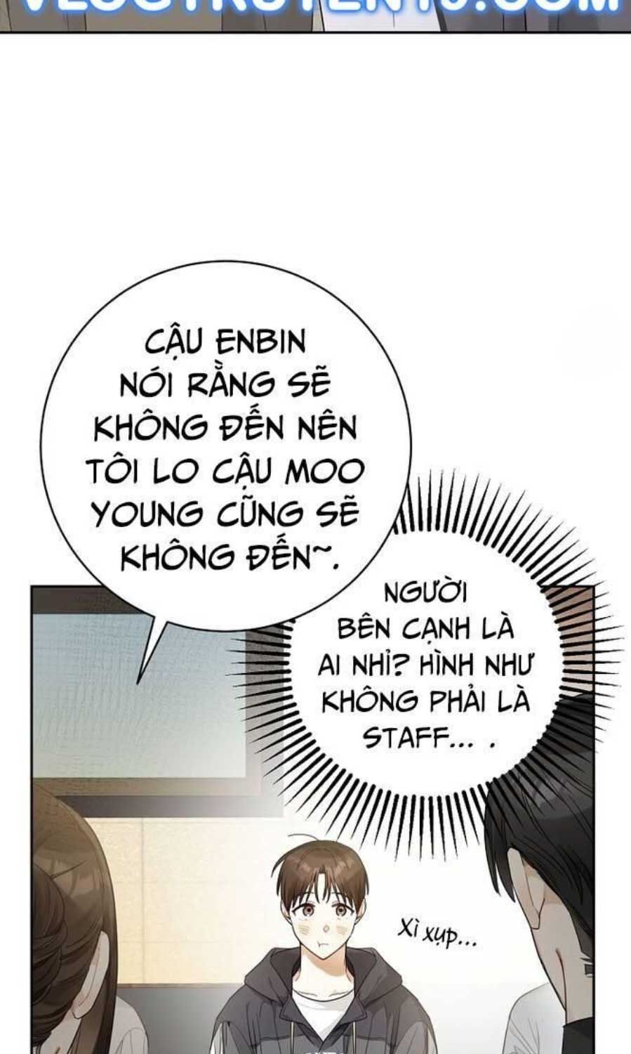 Tân Binh Triệu Đô Chapter 22 - Trang 81