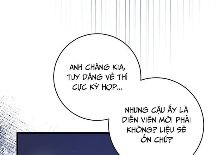 Tân Binh Triệu Đô Chapter 16 - Trang 78