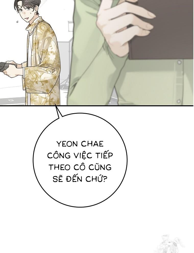 Tân Binh Triệu Đô Chapter 35 - Trang 67