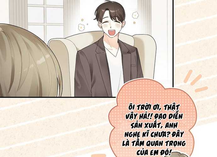 Tân Binh Triệu Đô Chapter 1 - Trang 32