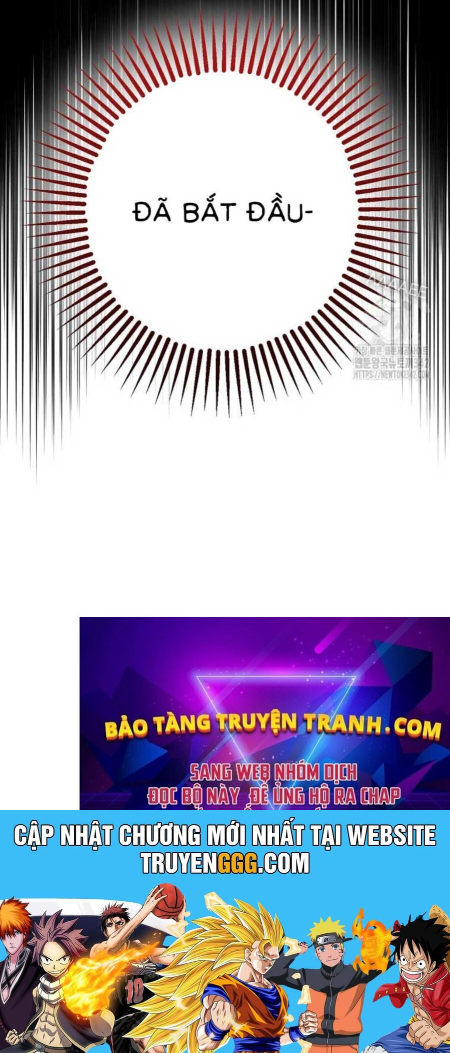 Tân Binh Triệu Đô Chapter 26 - Trang 113