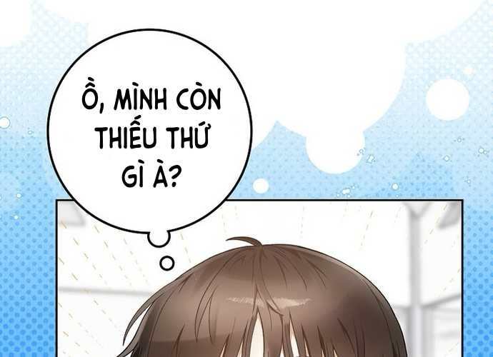 Tân Binh Triệu Đô Chapter 5 - Trang 22