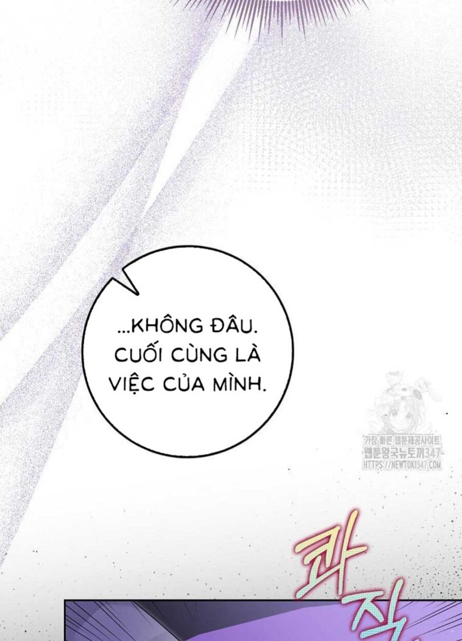 Tân Binh Triệu Đô Chapter 27 - Trang 74