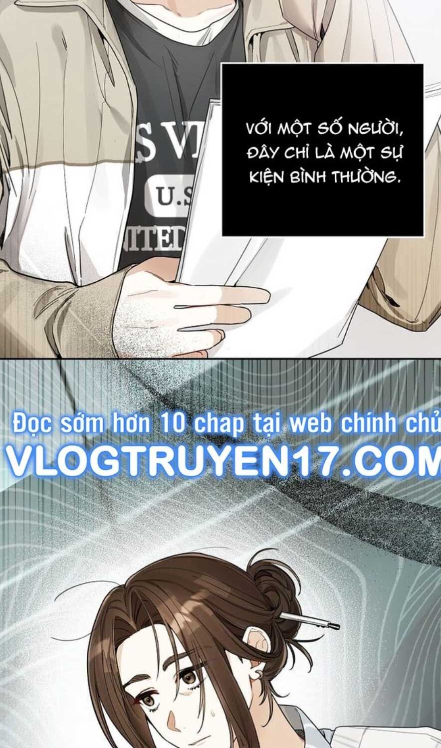 Tân Binh Triệu Đô Chapter 13 - Trang 62