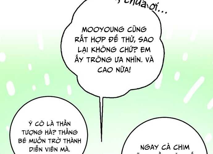 Tân Binh Triệu Đô Chapter 2 - Trang 50