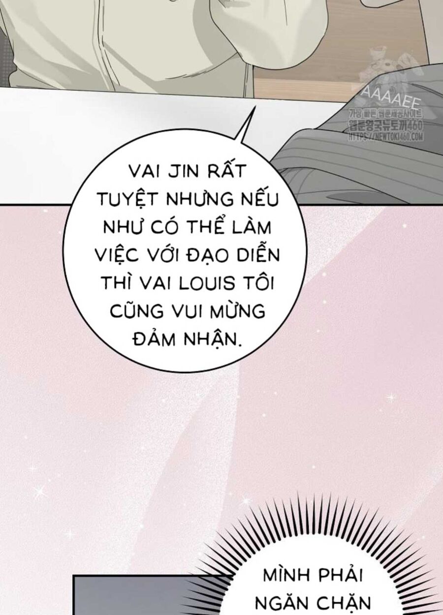 Tân Binh Triệu Đô Chapter 32 - Trang 11