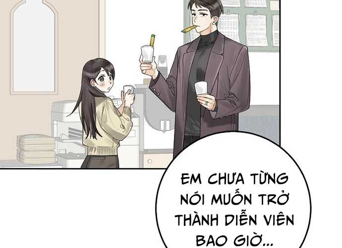 Tân Binh Triệu Đô Chapter 2 - Trang 21