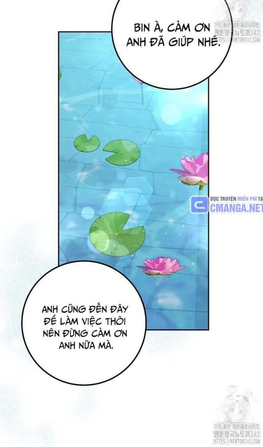 Tân Binh Triệu Đô Chapter 21 - Trang 55