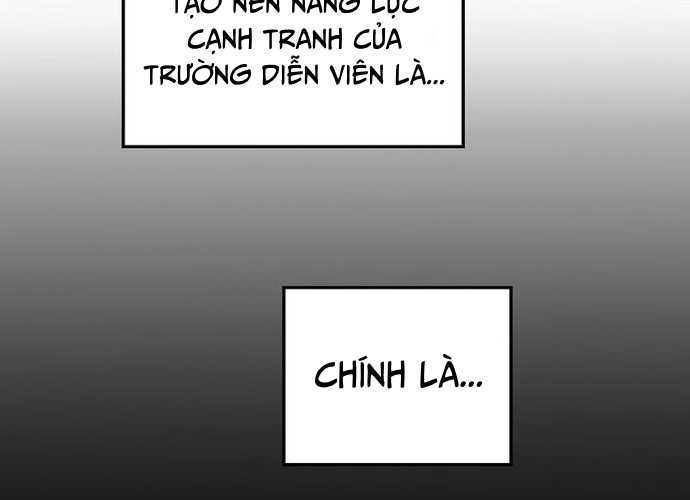 Tân Binh Triệu Đô Chapter 5 - Trang 156