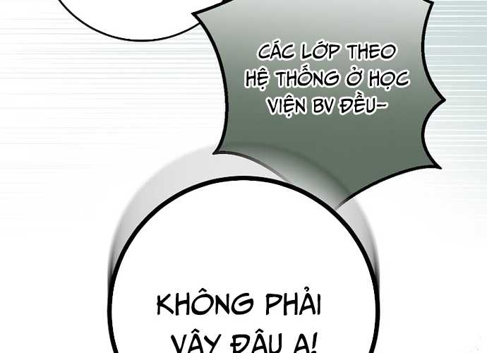 Tân Binh Triệu Đô Chapter 6 - Trang 71