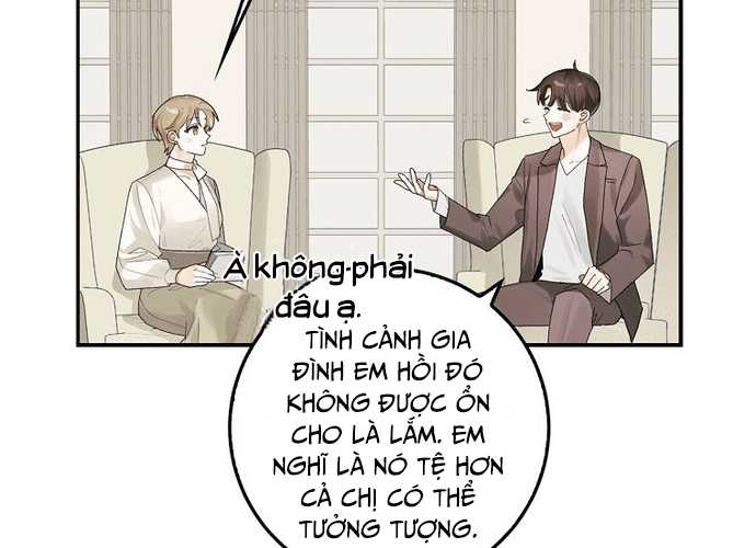 Tân Binh Triệu Đô Chapter 1 - Trang 70