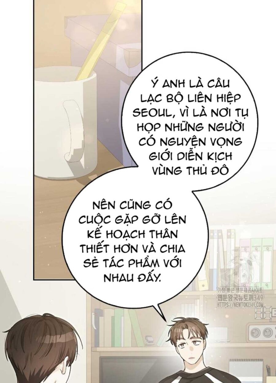 Tân Binh Triệu Đô Chapter 29 - Trang 44