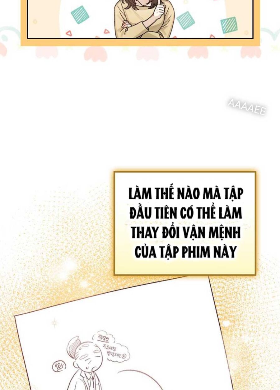 Tân Binh Triệu Đô Chapter 9 - Trang 72