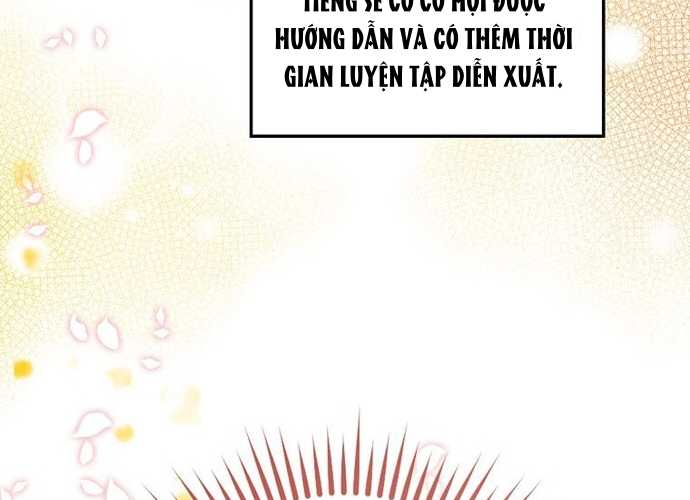 Tân Binh Triệu Đô Chapter 2 - Trang 40