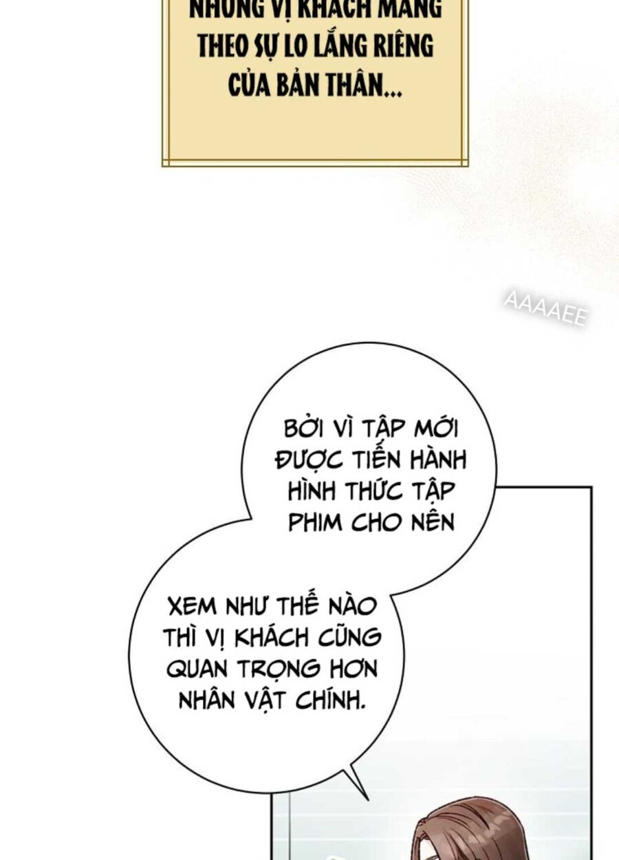 Tân Binh Triệu Đô Chapter 9 - Trang 61