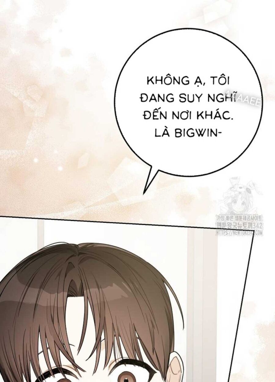 Tân Binh Triệu Đô Chapter 24 - Trang 35