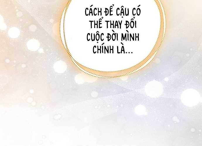 Tân Binh Triệu Đô Chapter 1 - Trang 180